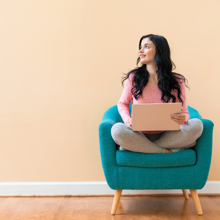 Have You Heard of Our Rewards Program Yet?