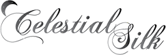 Celestial Silk logo