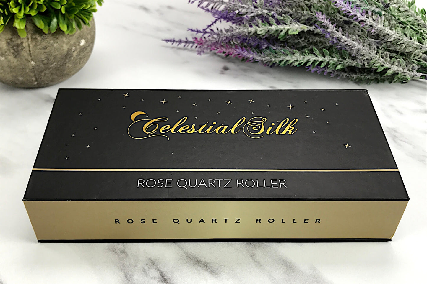 rose quartz facial roller rose quartz face roller for women rose quartz jade roller beauty gemstone face roller jade roller for face facial roller massager crystal facial roller rose quartz crystal face roller rose quartz roller for wrinkle depuffing
