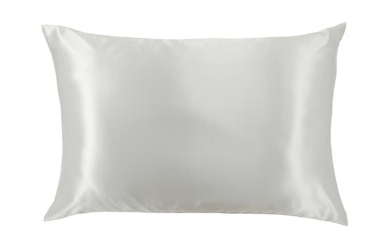 Unique Mother’s Day Gift – A Luxury Silk Pillowcase