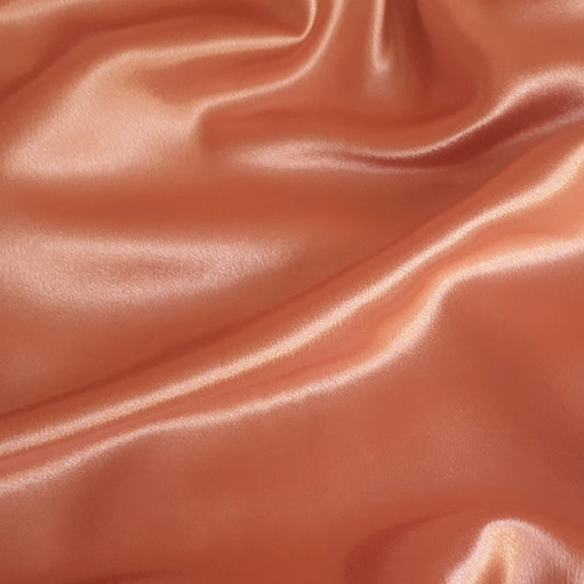 Why Silk is Your Next Fall Must-Have