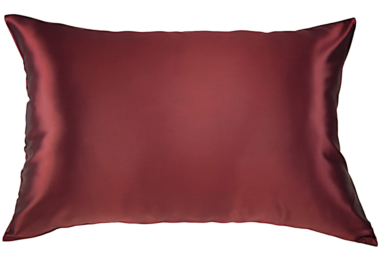 25mm mulberry silk pillowcase hotsell