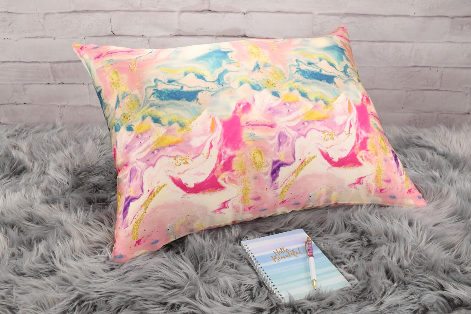 Patra silk pillowcases cheap