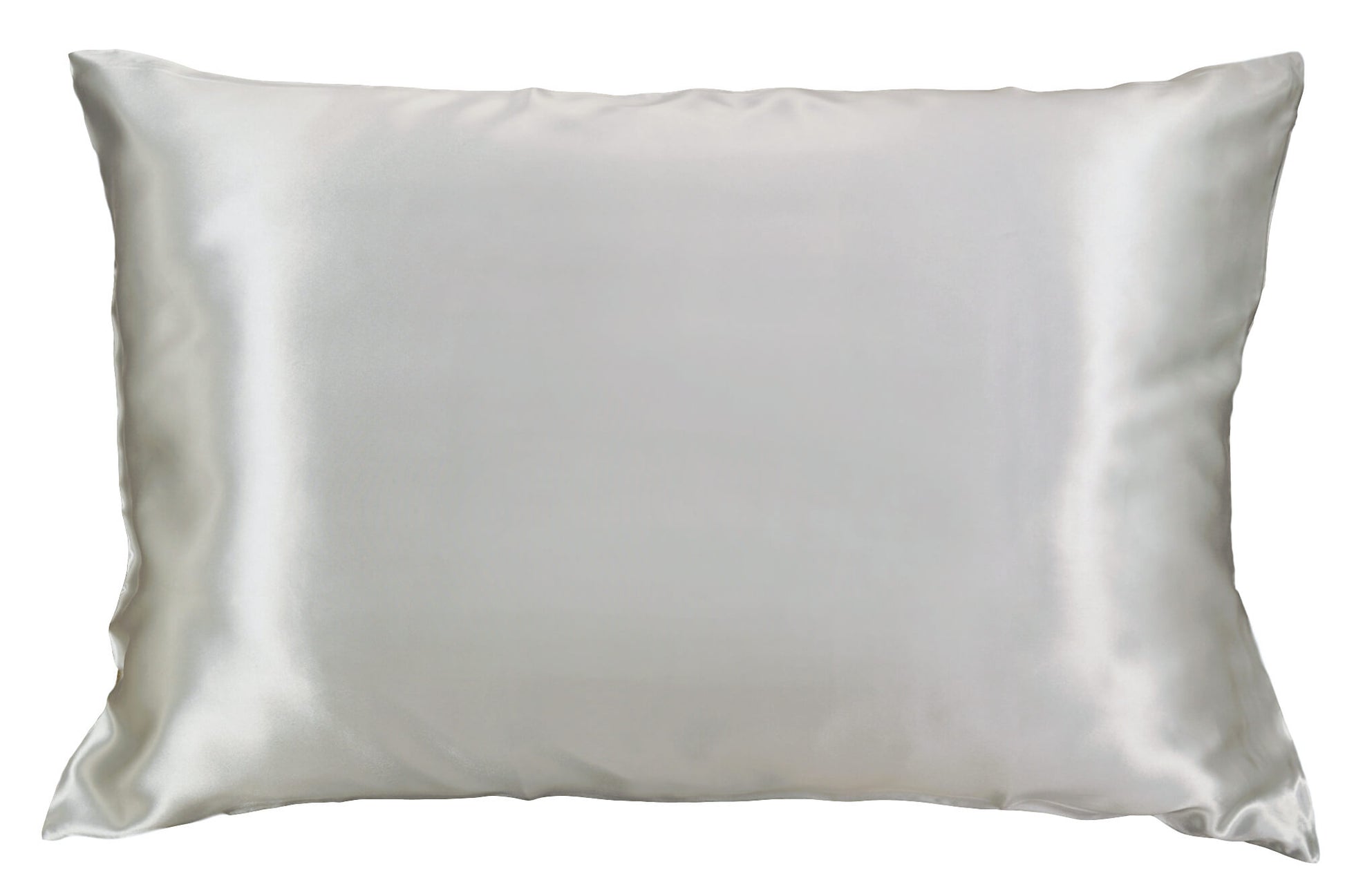 The 10 Best Silk Pillowcases of 2024, Tested and Reviewed