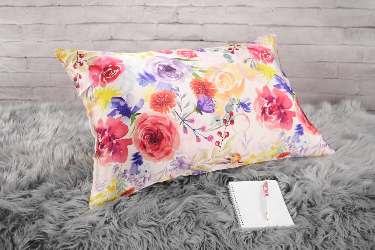 25 pillow deals cover