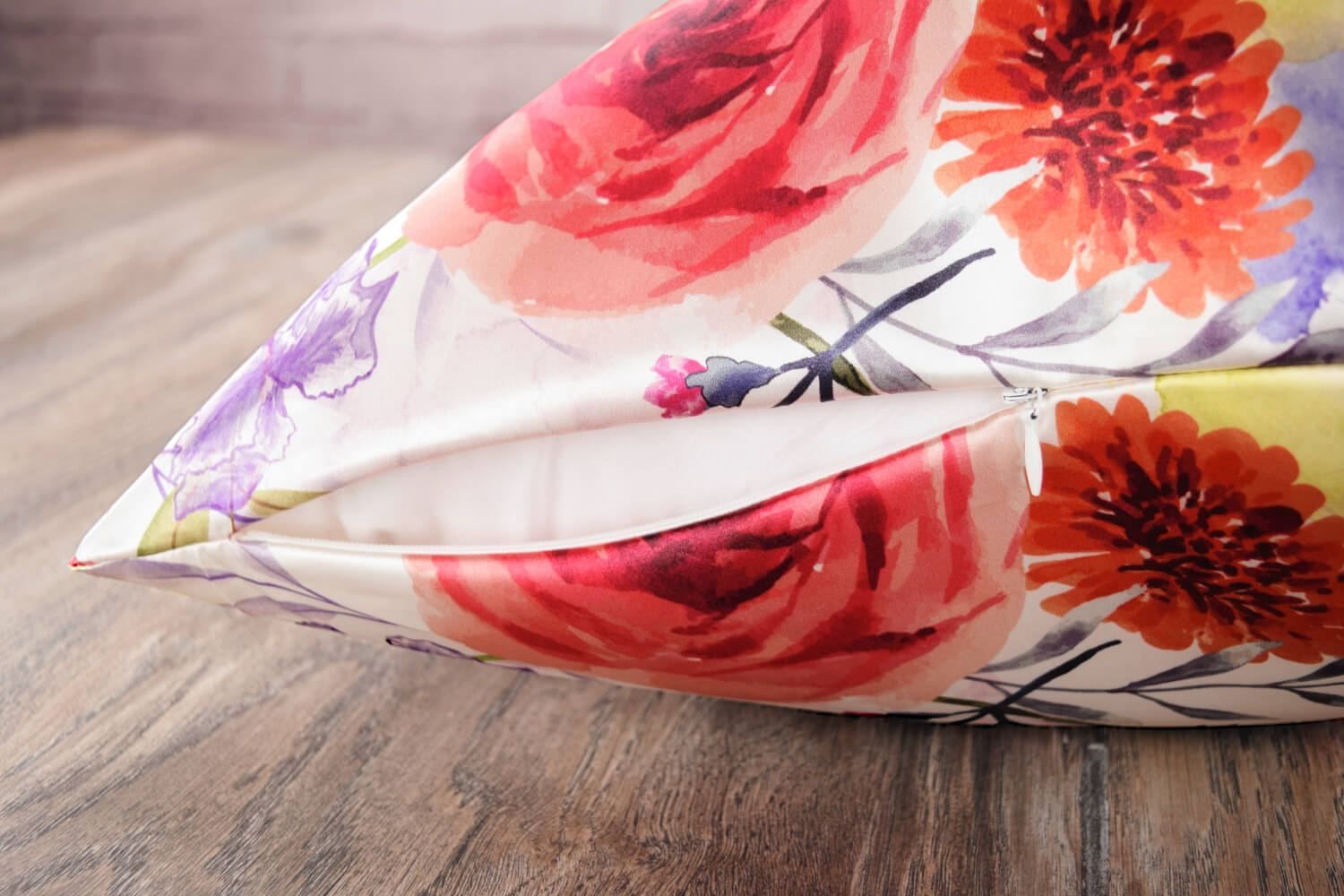 Patra silk pillowcases shop