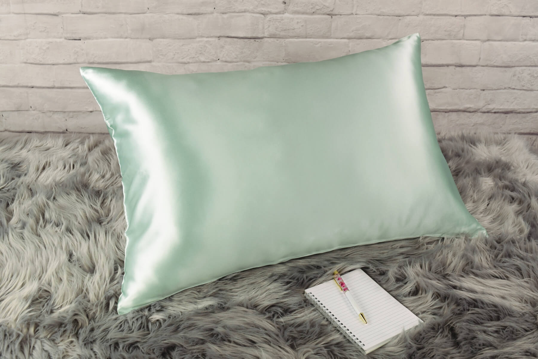 25 momme mulberry silk pillowcase best sale