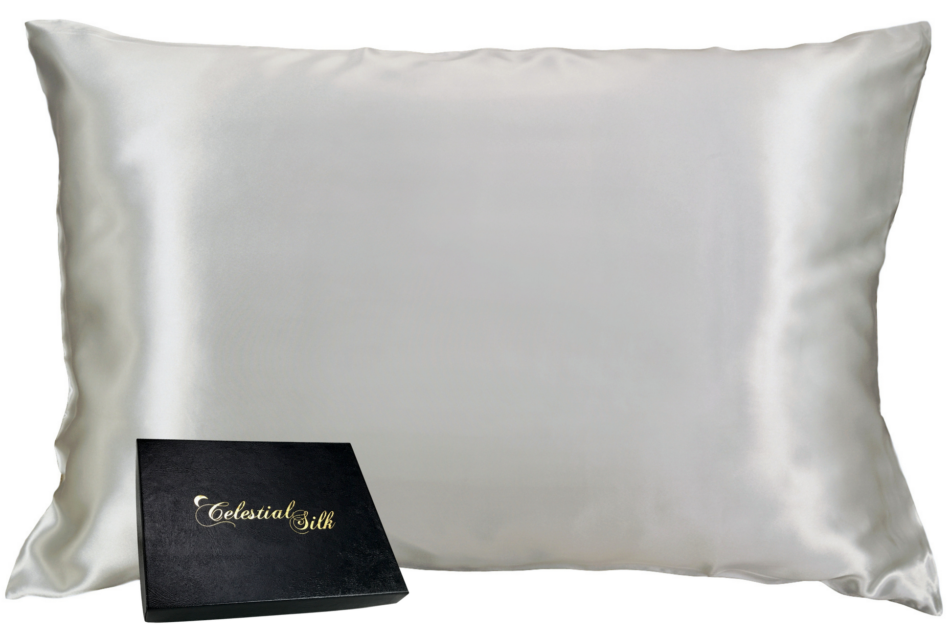 Celestial top pillow price