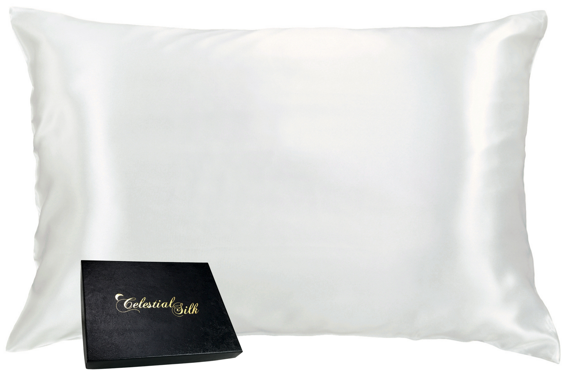 White and grey pillow cases hot sale